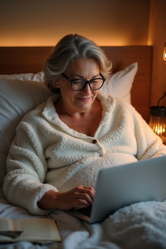 launch online course program