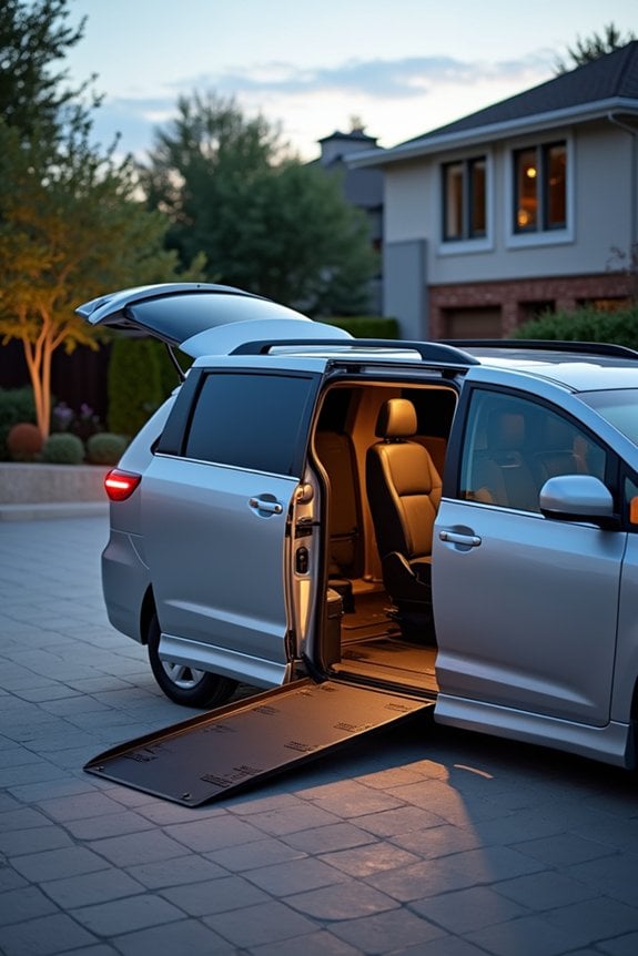 Can I Get A Mobility Car On Standard Rate Pip – An Expert Guide