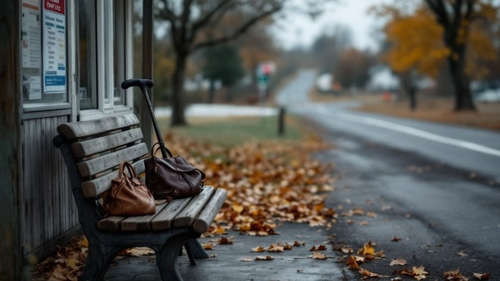 Age UK Report Highlights Inequalities Faced by Older Women