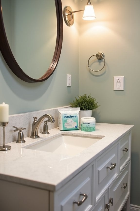 optimal protection best practices