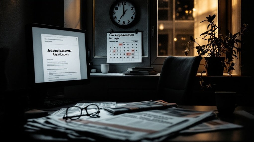 MPs Warn of ‘Pervasive Ageism’ in UK Society