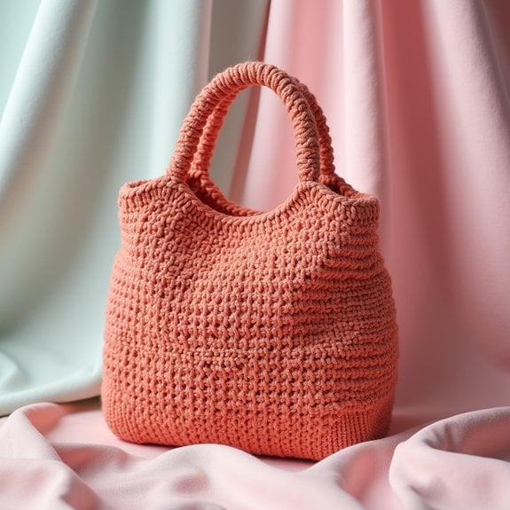 simple tutorial for beginners