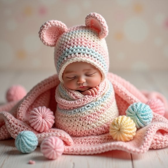tactile toy for infants