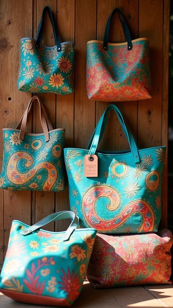 tailored narrative creation solutions