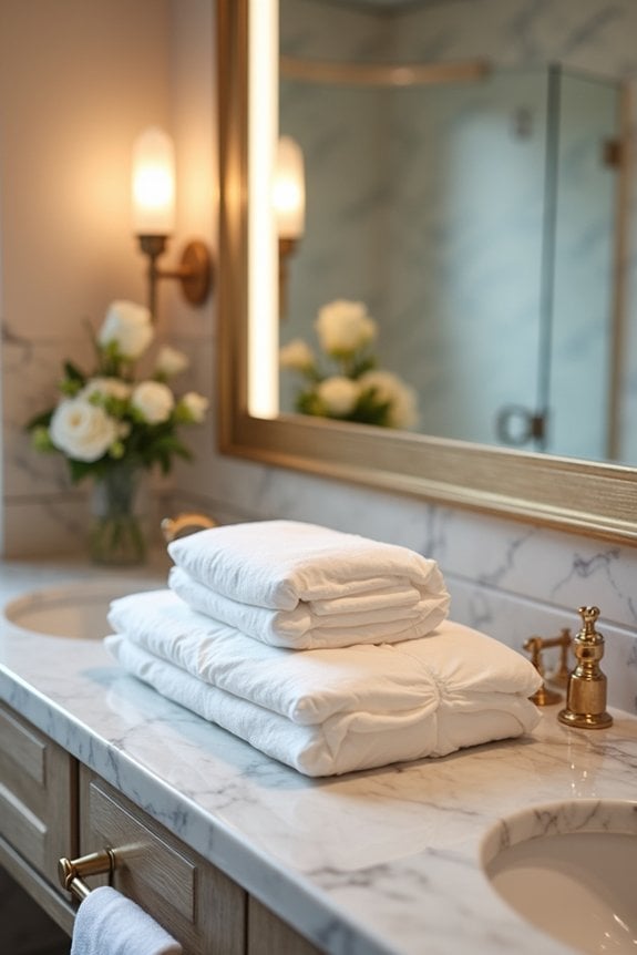 Do Tena Pants Hold A Full Wee – An Expert Guide