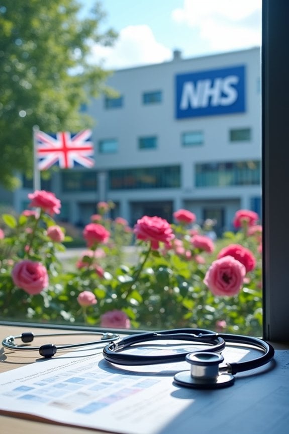 wes streeting s regulatory cuts