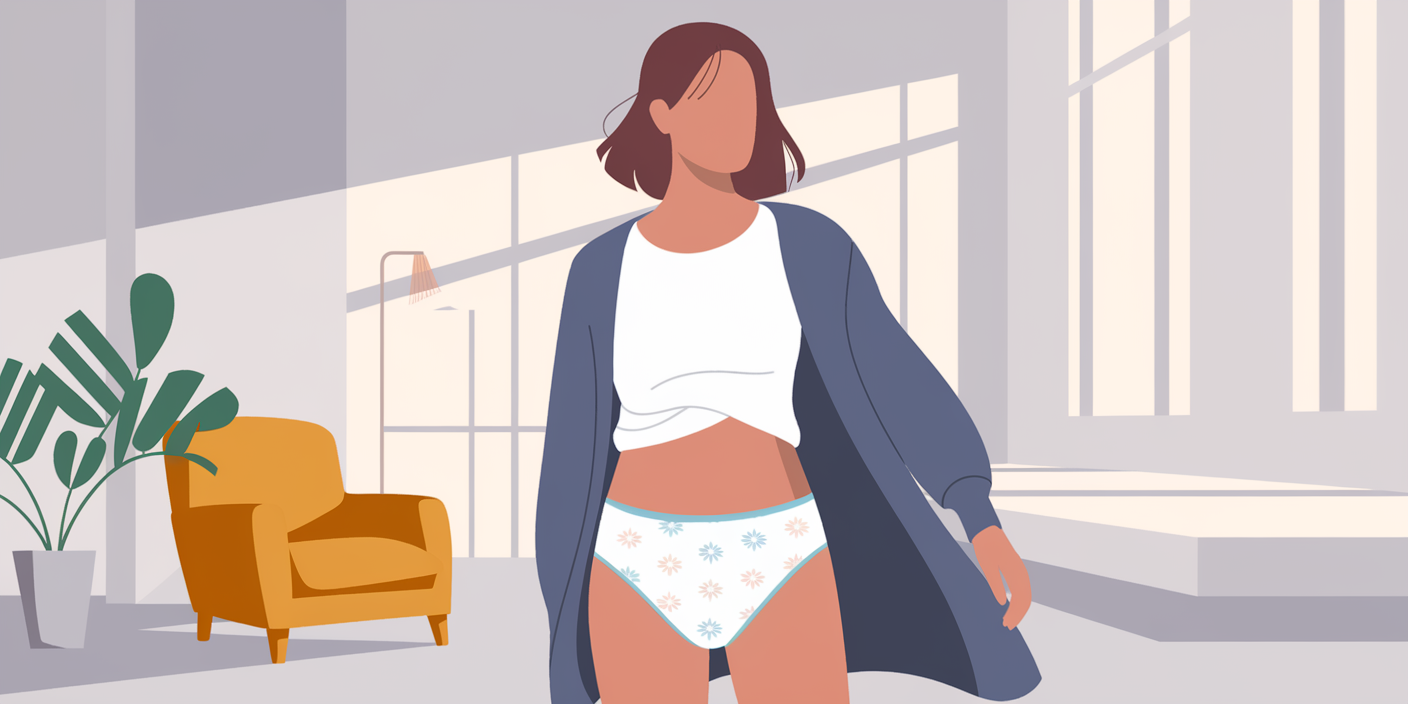 Tena Pants Size Guide Uk – An Expert Guide