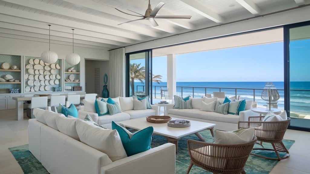 20 Amazing Bloxburg Beach House Decor Ideas You Need to See