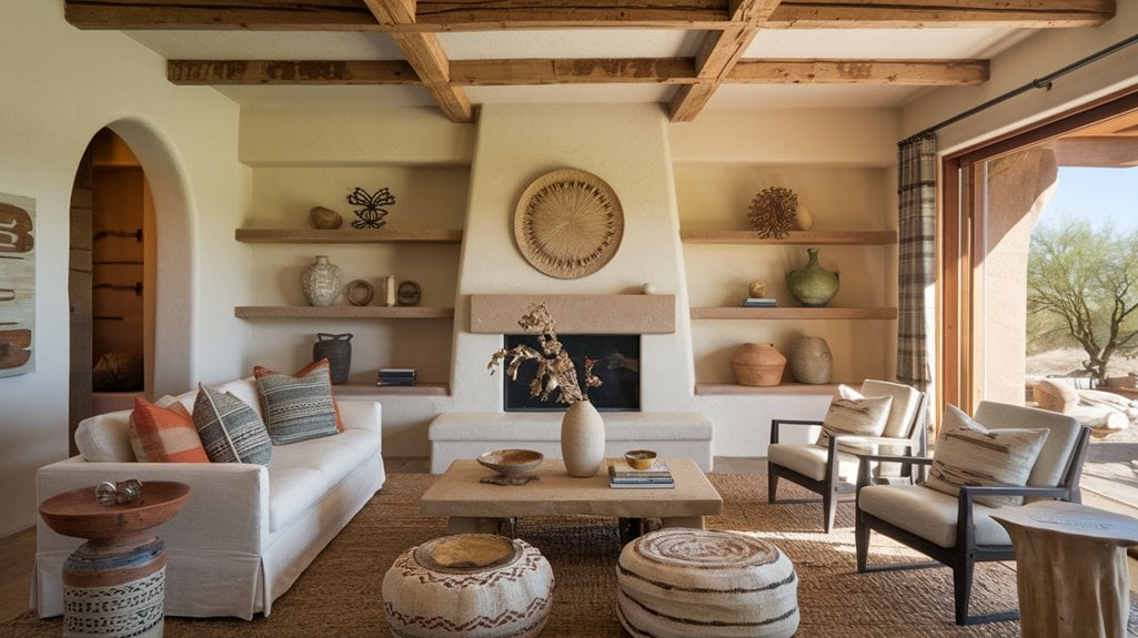 20 Amazing Bosque Aesthetic Decor Ideas You Need to See