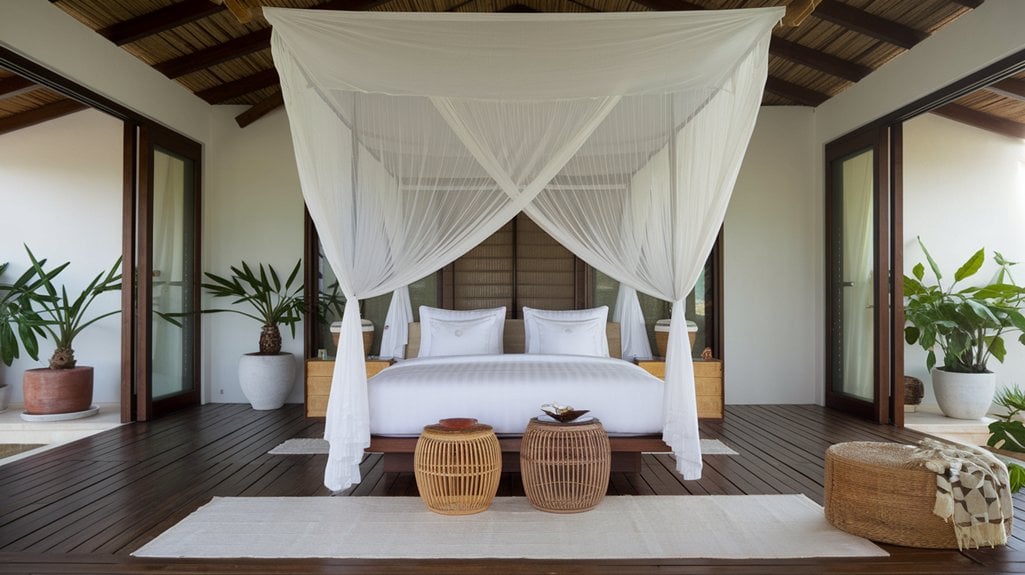 20 Amazing Feng Shui Bedroom Ideas You Need to See