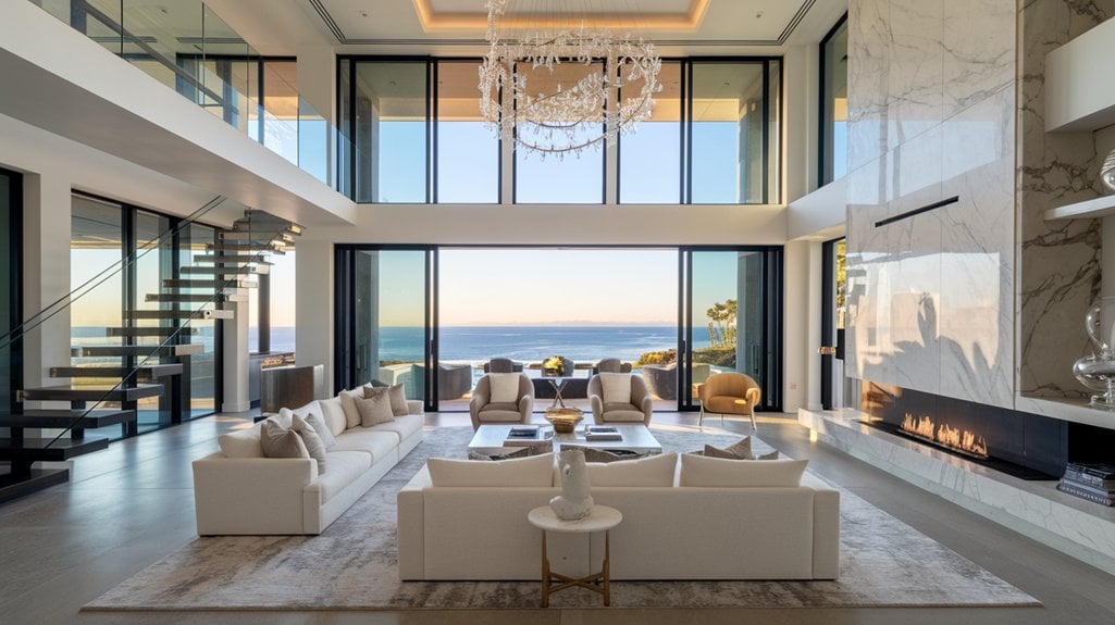 20 Amazing Dream House Decor Ideas You Need to See