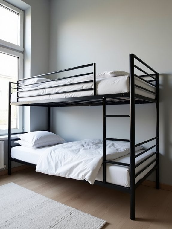 Image showcasing Home | Trendy Space