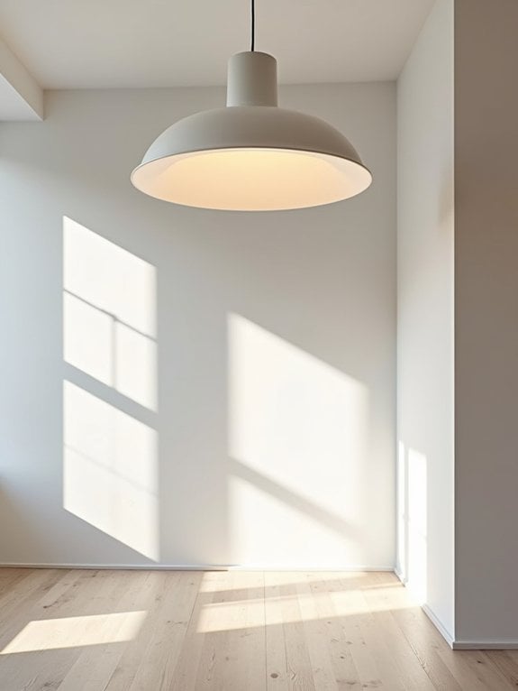 statement pendant lighting designs