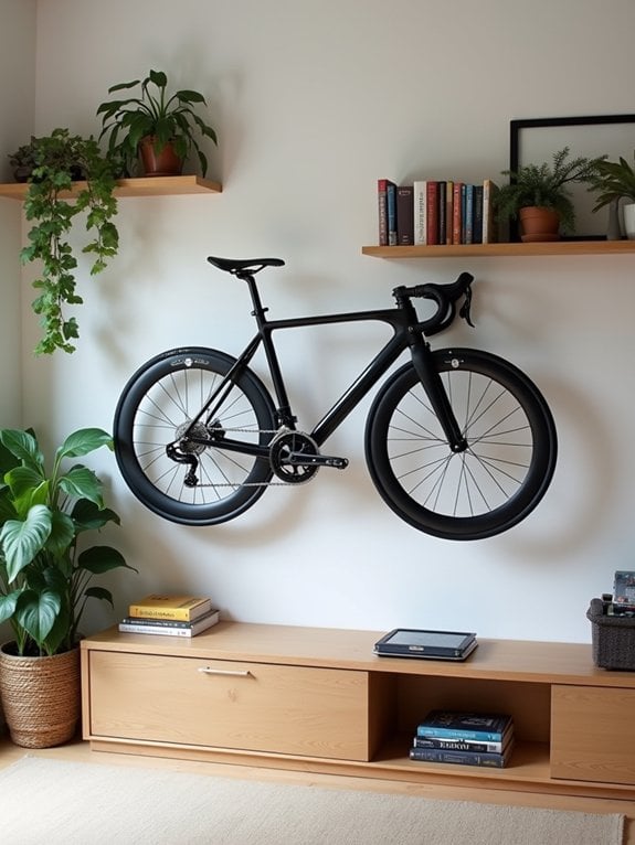 stylish multifunctional storage solutions