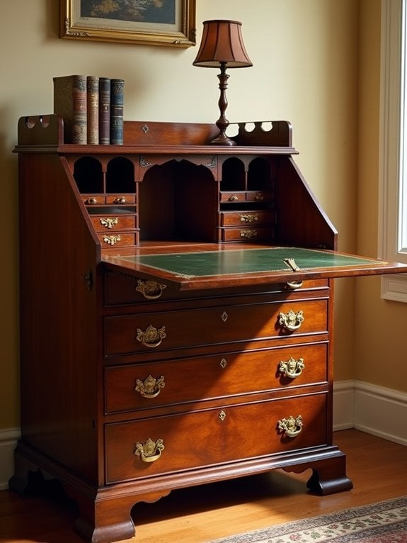 timeless elegance and functionality